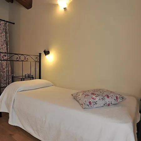 Villa Casa Rosa *
