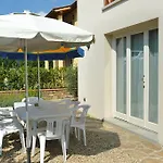 Casa Rosa * Greve in Chianti
