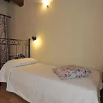 Villa Casa Rosa *