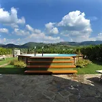 Casa Rosa Villa *