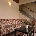Villa Casa Rosa Greve in Chianti