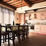 Villa Casa Rosa *