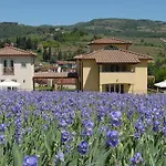 Casa Rosa *
