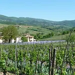 Casa Rosa Villa