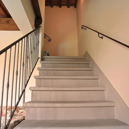 Casa Rosa *